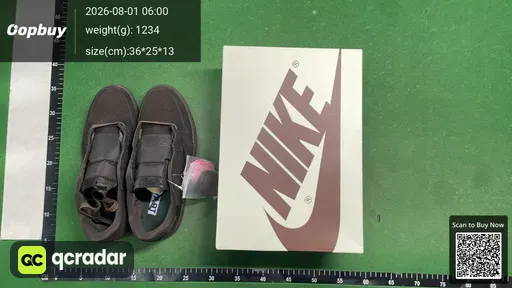 SKU 1804dc