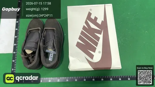 SKU 5cf900