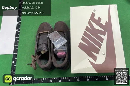 SKU 8baf92