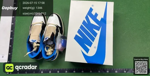 SKU b7371a
