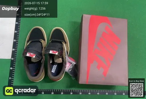 SKU 77248e