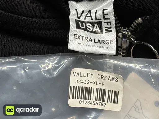 __qc_other__ d:2026-09-24