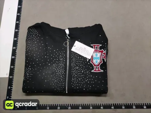__qc_other__ d:2026-06-12