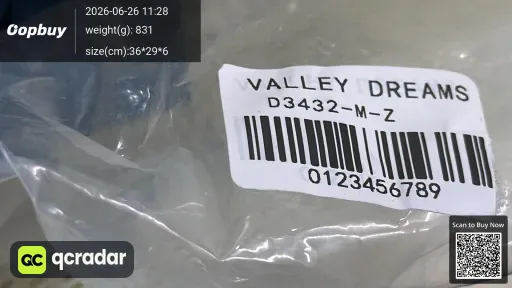 __qc_other__ d:2026-06-26