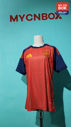 Short sleeves (light board)