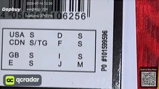 SKU fa4d55