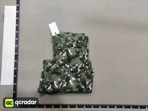 __qc_other__ d:2026-07-16