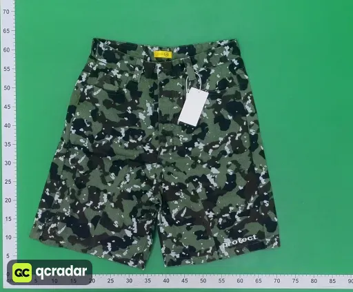 __qc_other__ d:2026-10-06
