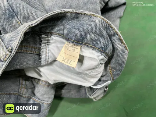 __qc_other__ o:7d30c0e50f48