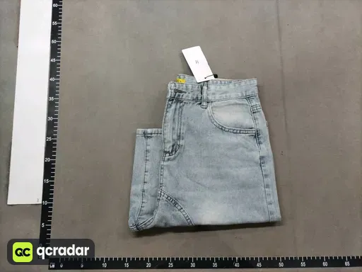 __qc_other__ d:2026-07-20