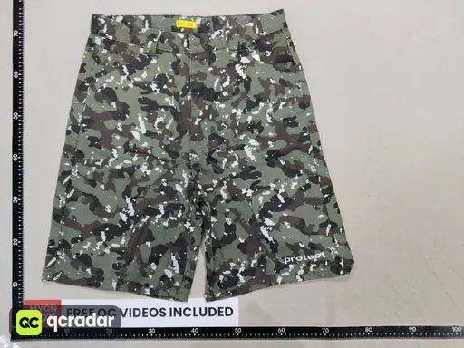 XXL