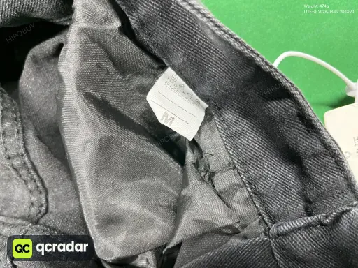 __qc_other__ o:ec1ed69d7434