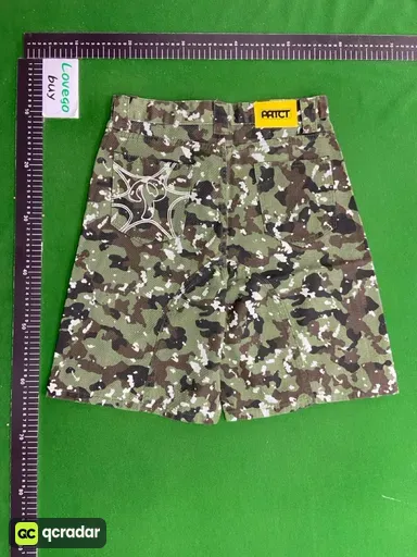 03 camouflage color (ready in stock)