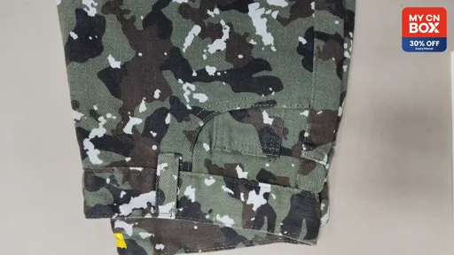 XL