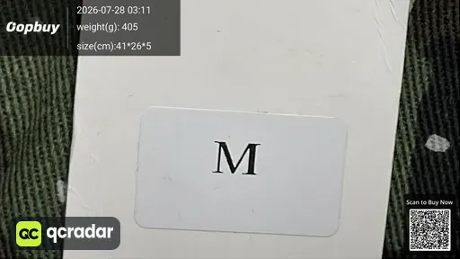 SKU d48654
