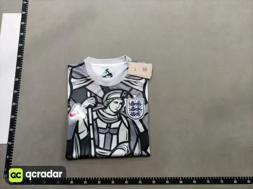 __qc_other__ d:2026-05-08