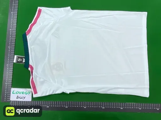2627 real madrid home court