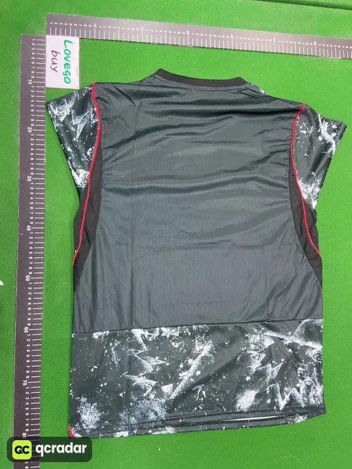 2627 canada away