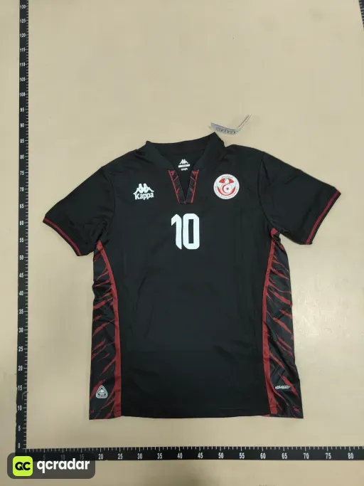 __qc_other__ d:2026-09-05