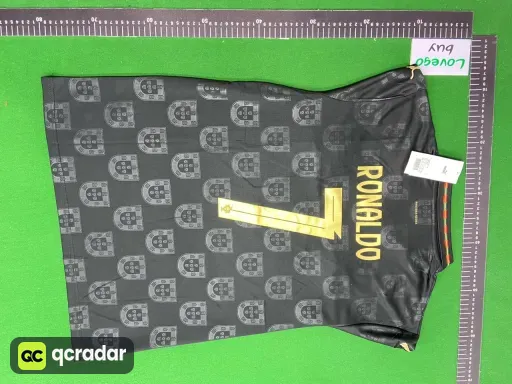 2627 portugal away game