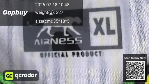 SKU 2e4963