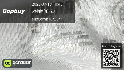 SKU 92df7a