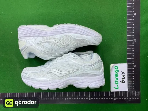 White 36-47