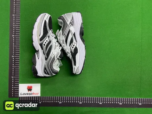 2410-128size36-47