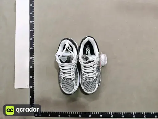 __qc_other__ d:2026-07-24