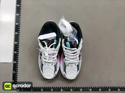 __qc_other__ d:2026-07-18