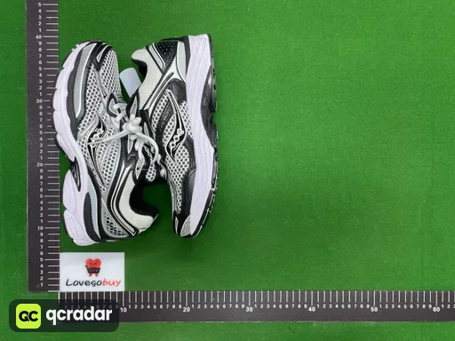 2410-111size36-45