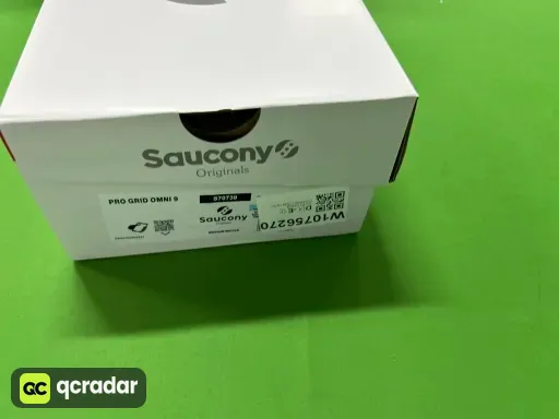 灰白尺码:36-47