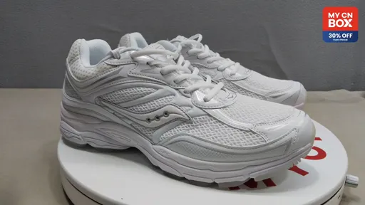 White 36-47