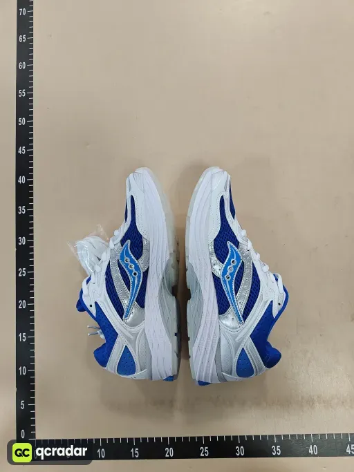 __qc_other__ d:2026-08-19
