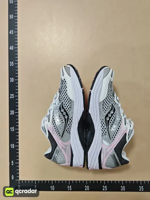 __qc_other__ d:2026-08-11