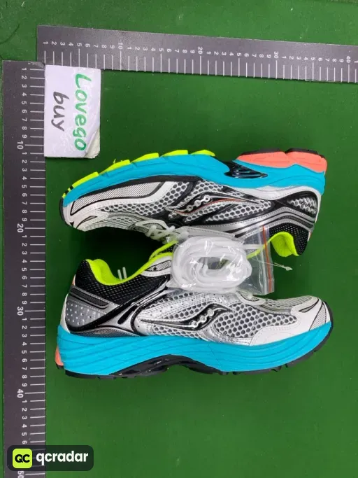 Silver green 36-47