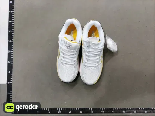 __qc_other__ d:2026-07-20