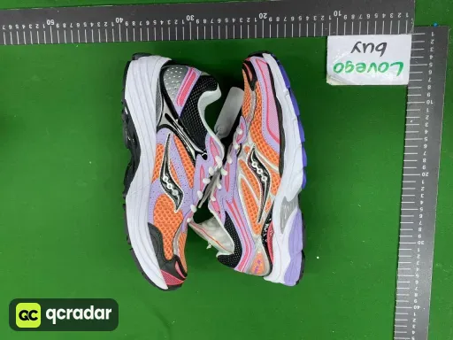 Pink and purple 36-47