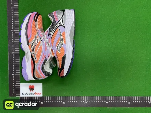 粉紫36-47