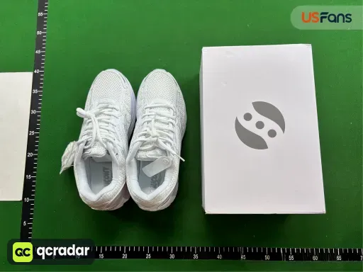 __qc_other__ d:2026-09-19
