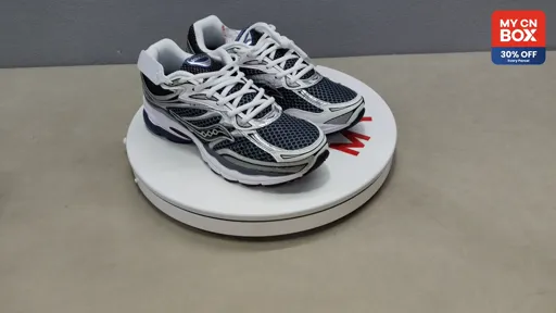 __qc_other__ d:2026-05-25