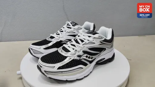 2410-128size36-45