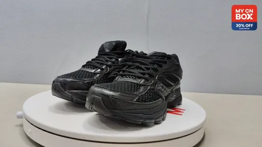 __qc_other__ d:2026-04-17