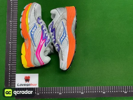 2410-104size36-45