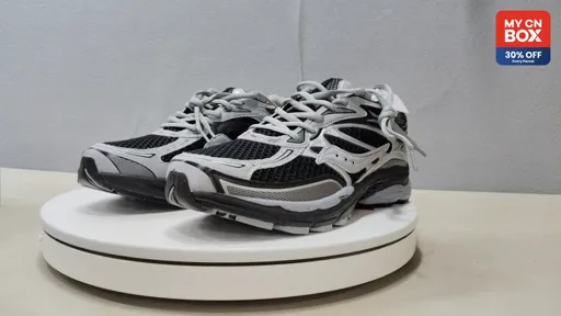 __qc_other__ d:2026-04-02