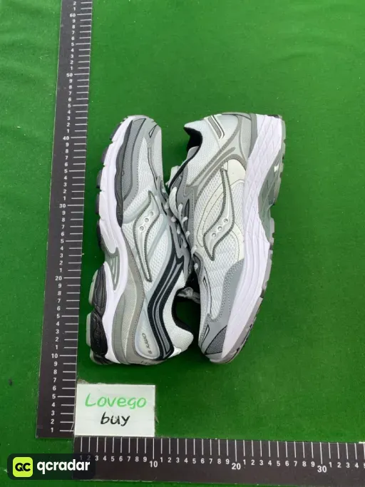 Gray 36-47