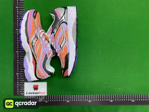 粉紫36-47