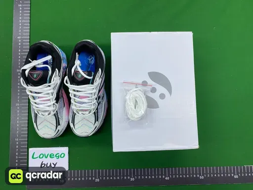 图片颜色1