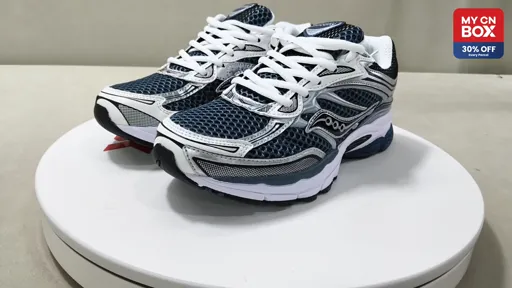 __qc_other__ d:2026-05-29