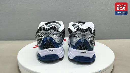 __qc_other__ d:2026-06-05